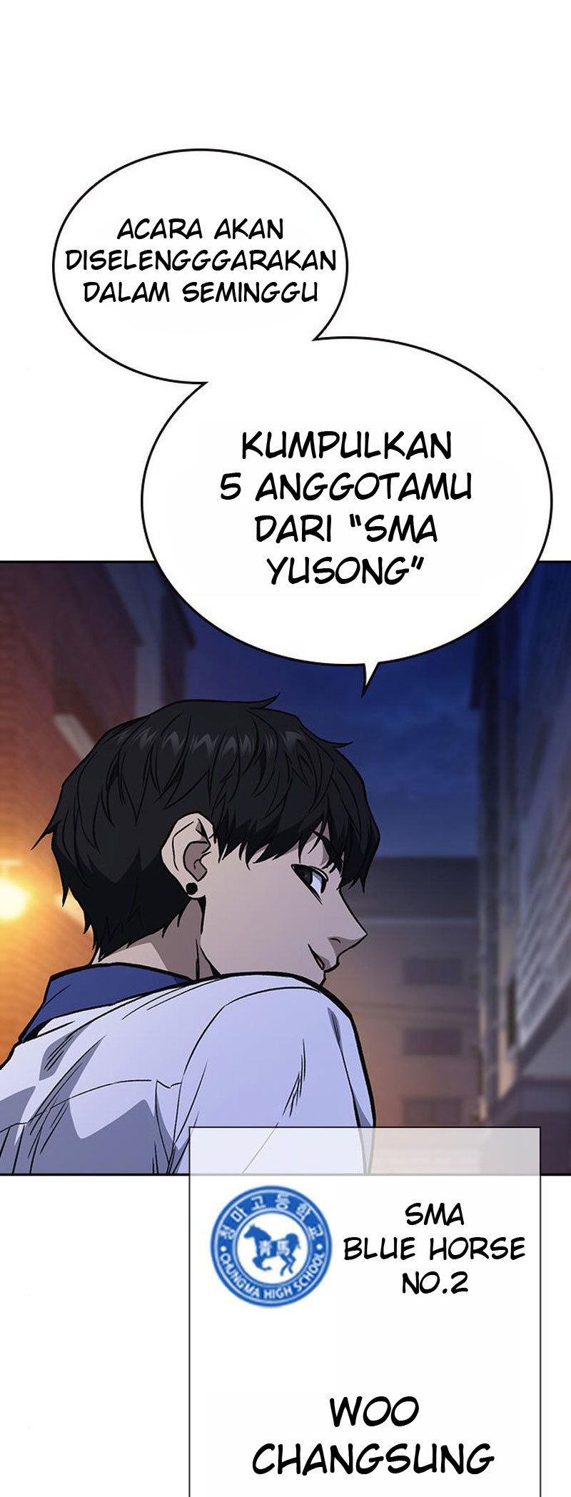 Study Group Chapter 168 Gambar 76