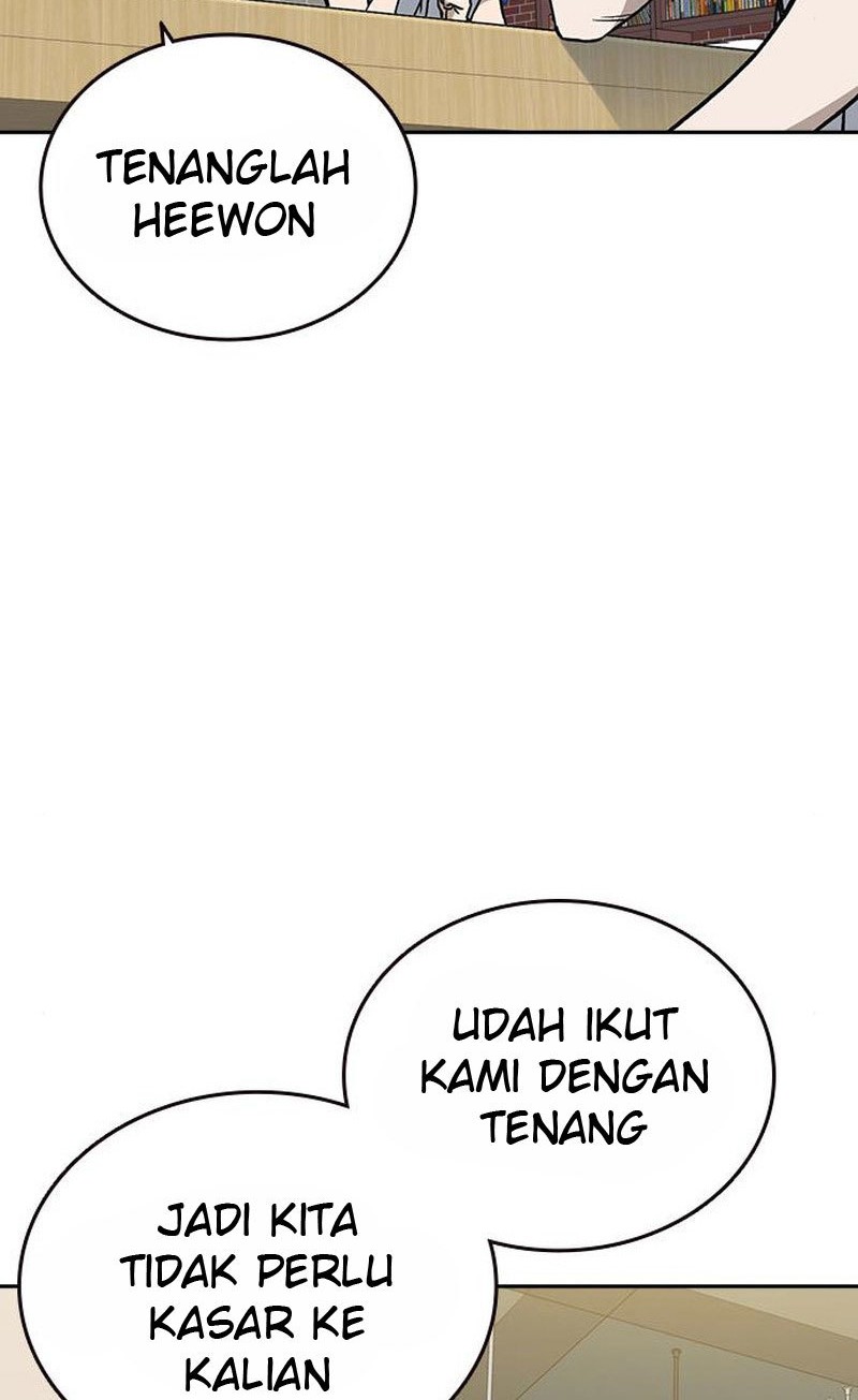 Study Group Chapter 168 Gambar 8