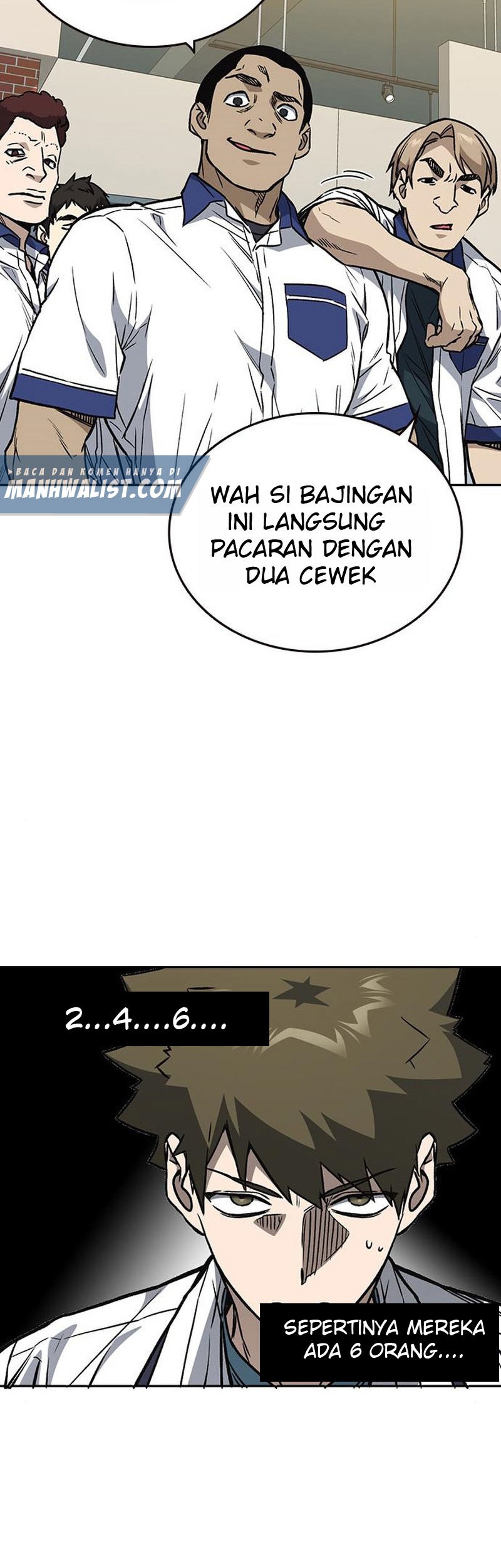 Study Group Chapter 168 Gambar 9