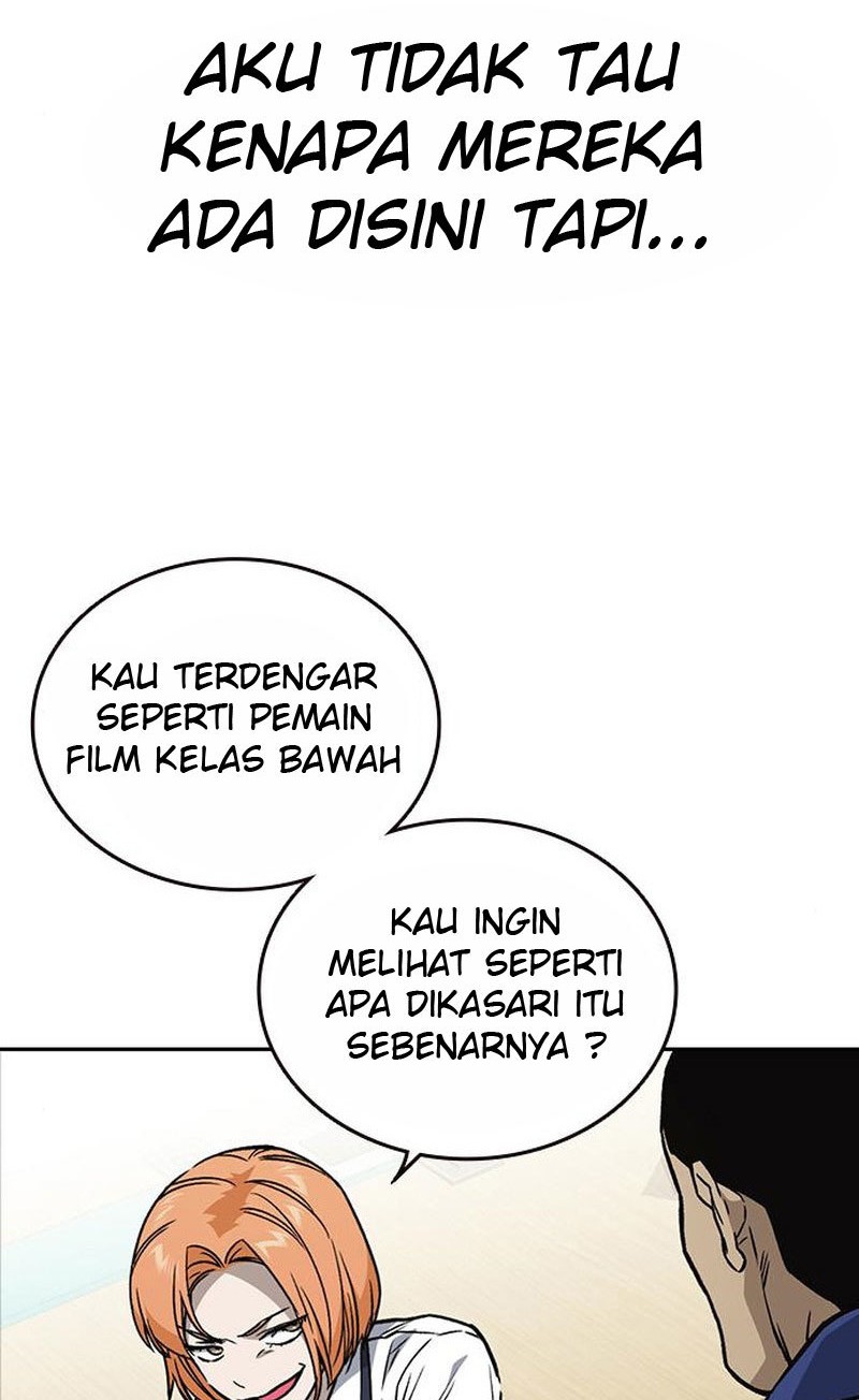 Study Group Chapter 168 Gambar 10