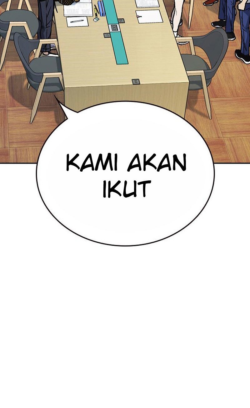 Study Group Chapter 168 Gambar 12