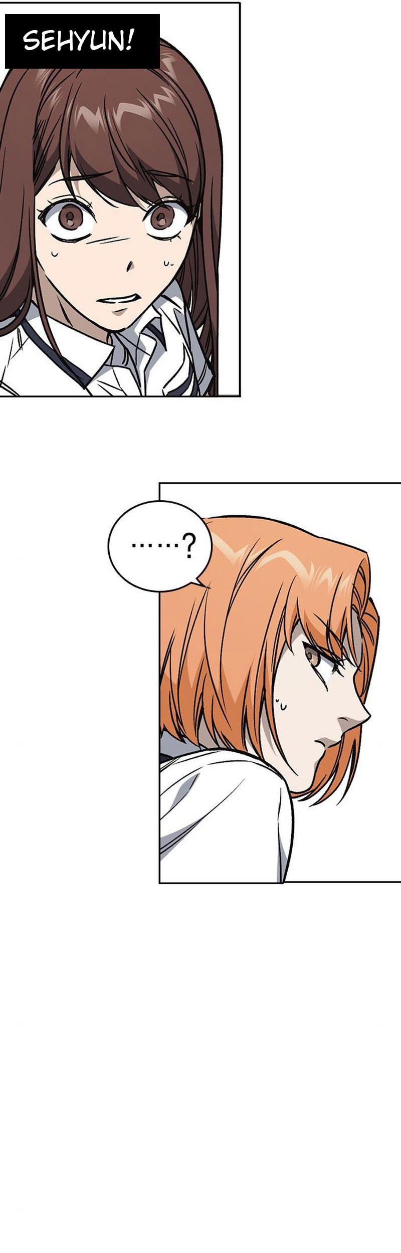 Study Group Chapter 168 Gambar 13