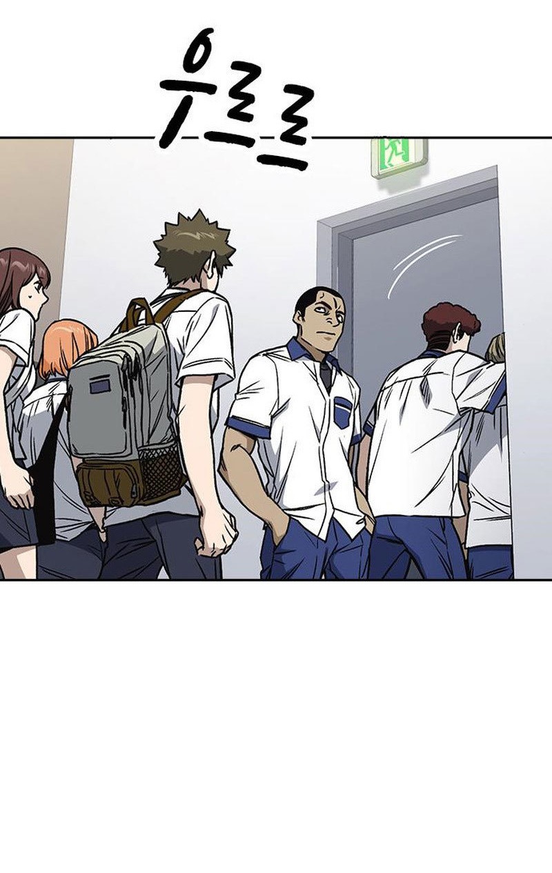 Study Group Chapter 168 Gambar 14