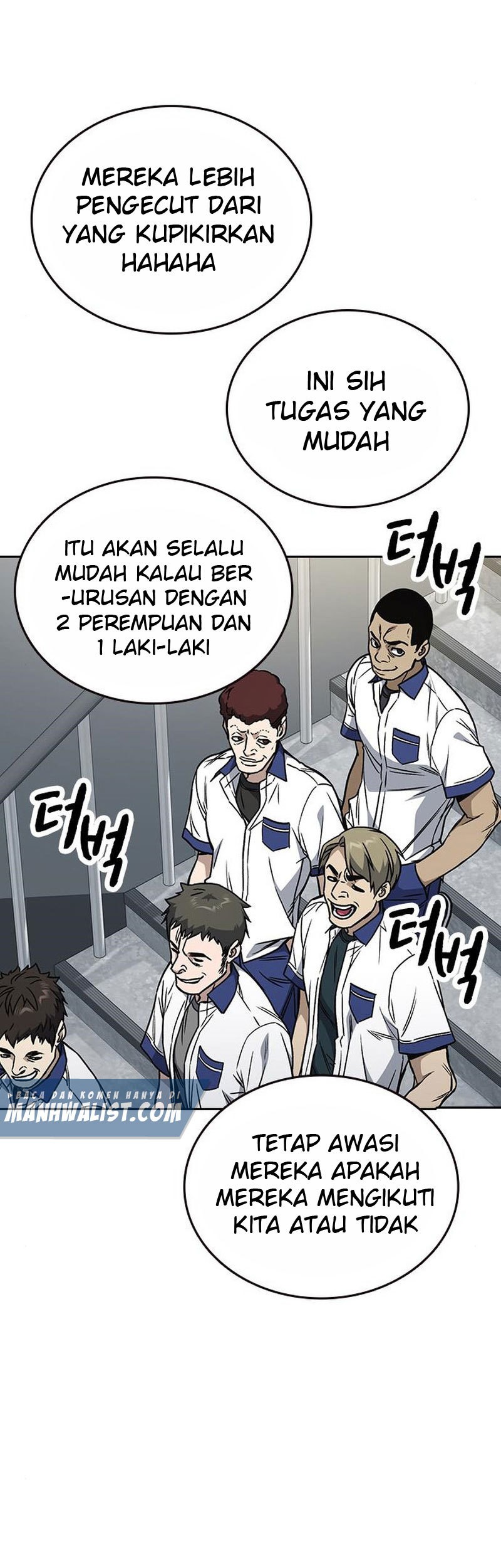 Study Group Chapter 168 Gambar 15