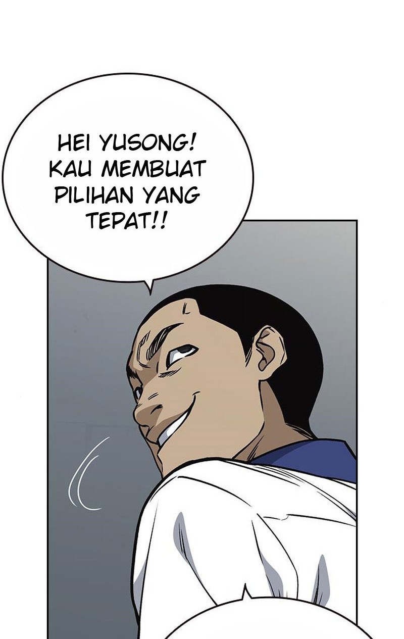 Study Group Chapter 168 Gambar 16