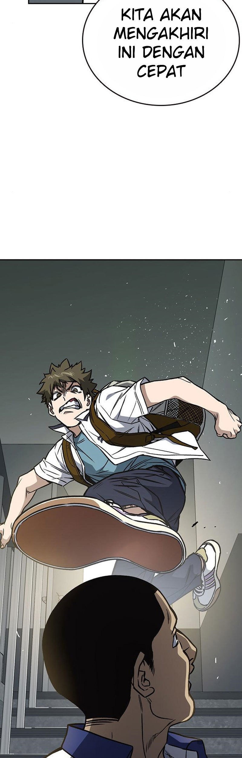 Study Group Chapter 168 Gambar 17