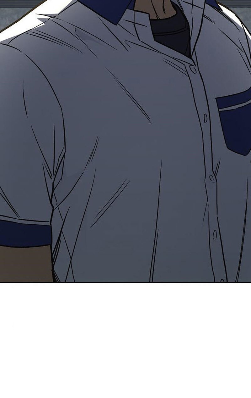 Study Group Chapter 168 Gambar 18