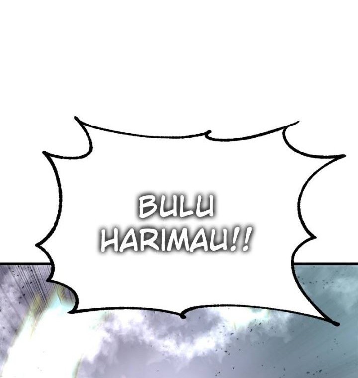 Gwei Chapter 05 Gambar 28