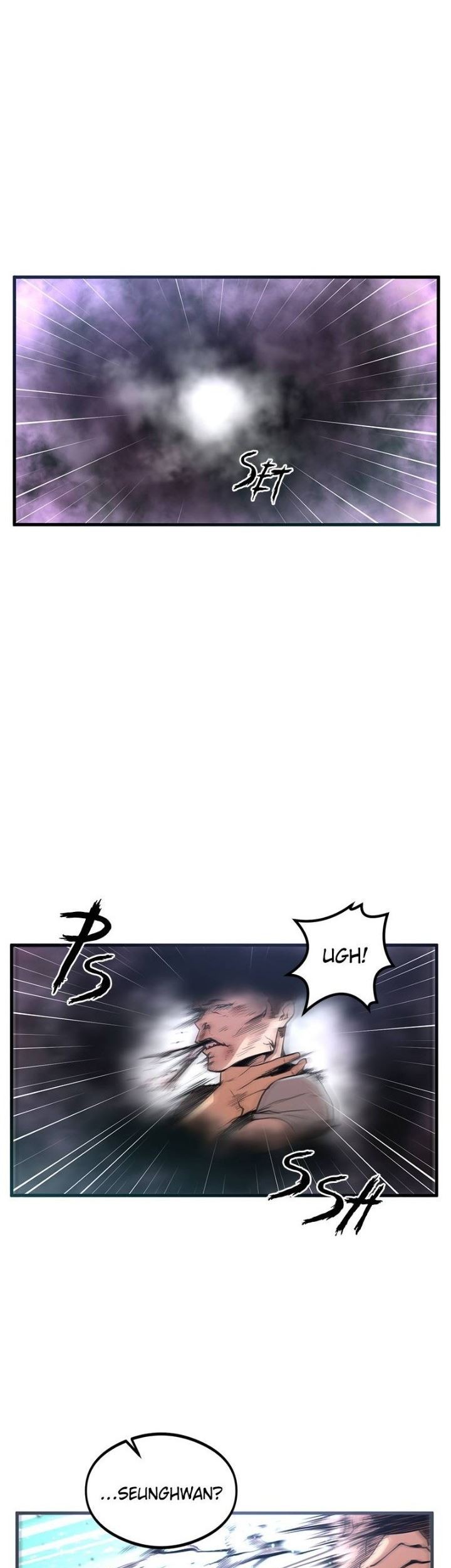 Gwei Chapter 03 Gambar 21