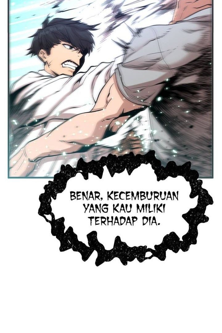 Gwei Chapter 03 Gambar 22
