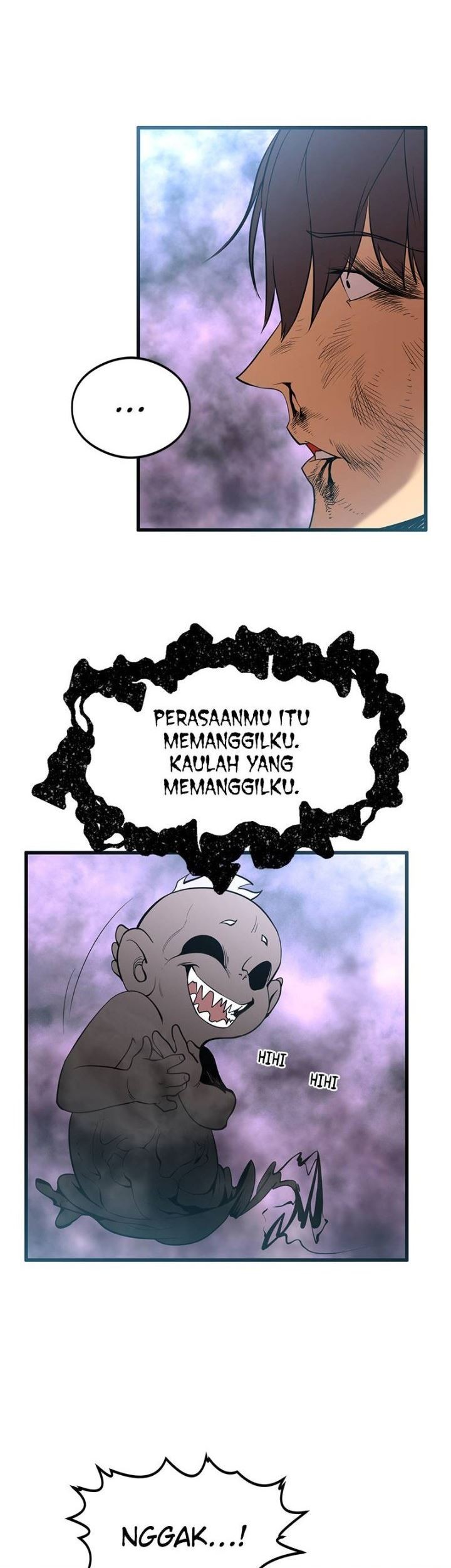 Gwei Chapter 03 Gambar 23