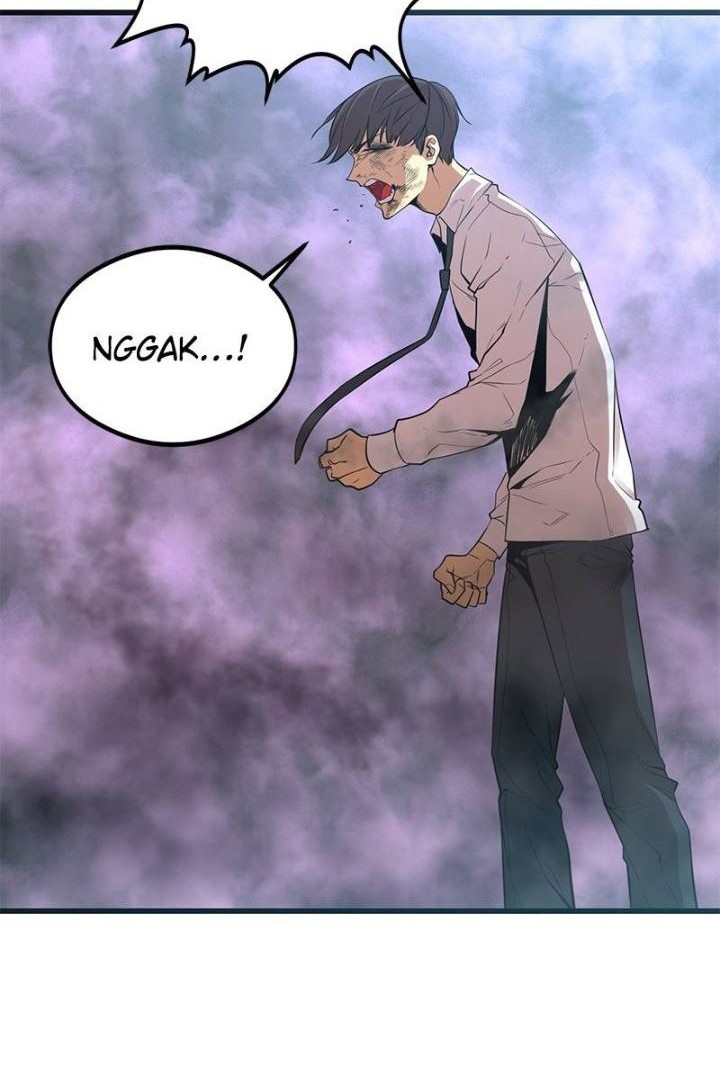 Gwei Chapter 03 Gambar 24