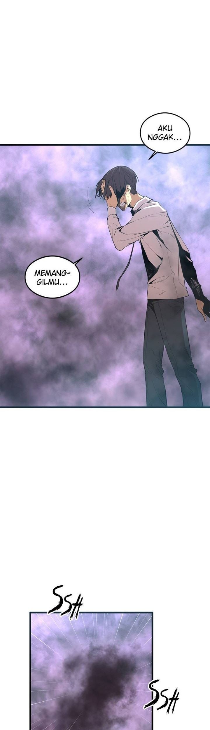 Gwei Chapter 03 Gambar 25