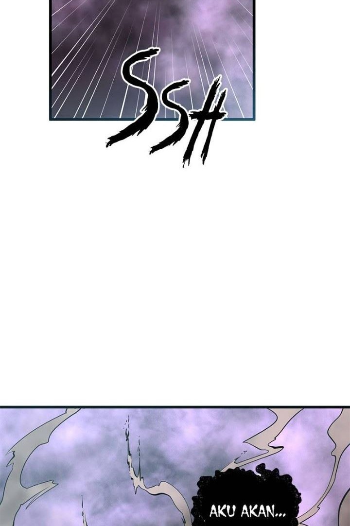 Gwei Chapter 03 Gambar 26