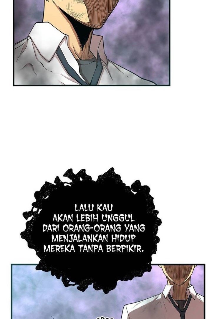 Gwei Chapter 03 Gambar 28