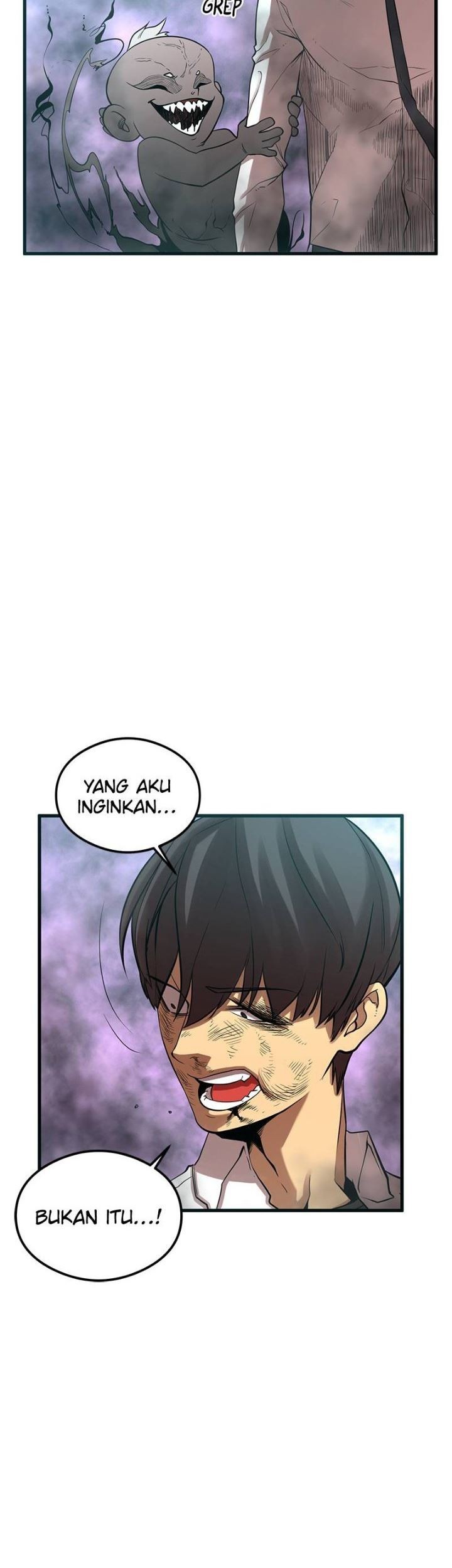 Gwei Chapter 03 Gambar 29