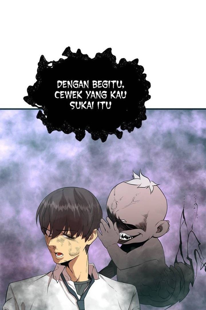 Gwei Chapter 03 Gambar 30