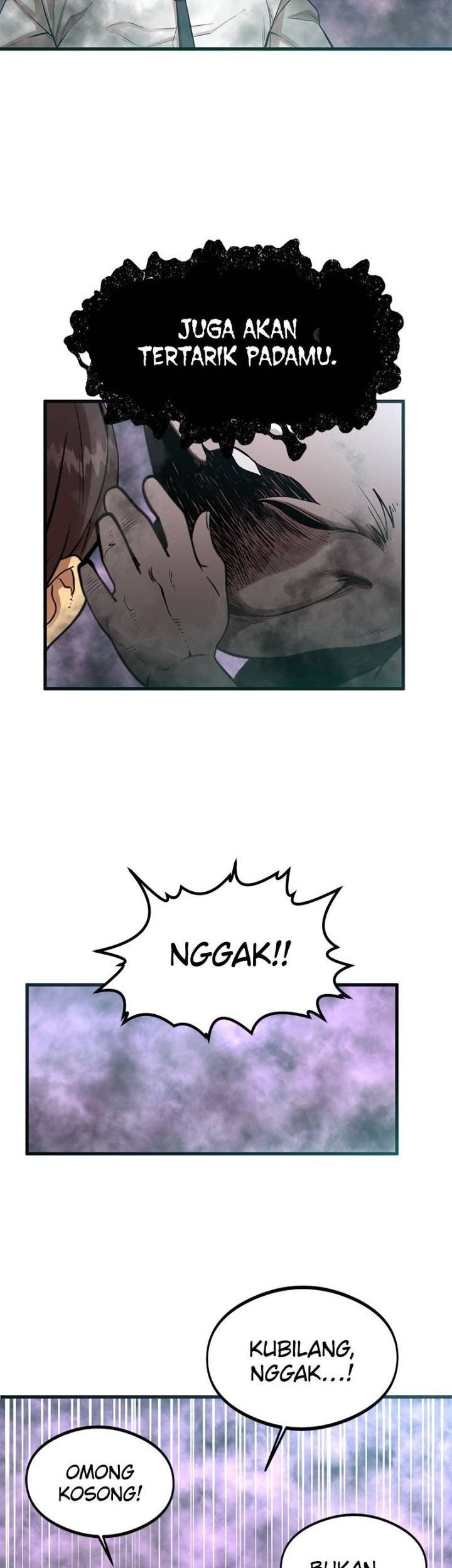 Gwei Chapter 03 Gambar 31