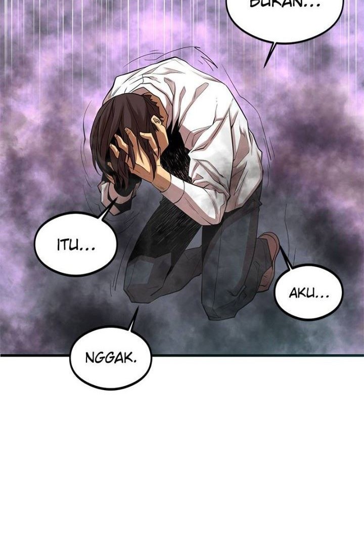 Gwei Chapter 03 Gambar 32