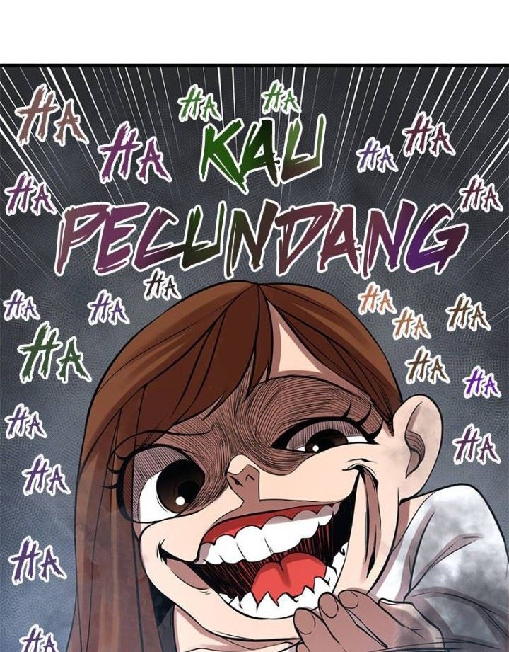 Gwei Chapter 03 Gambar 34