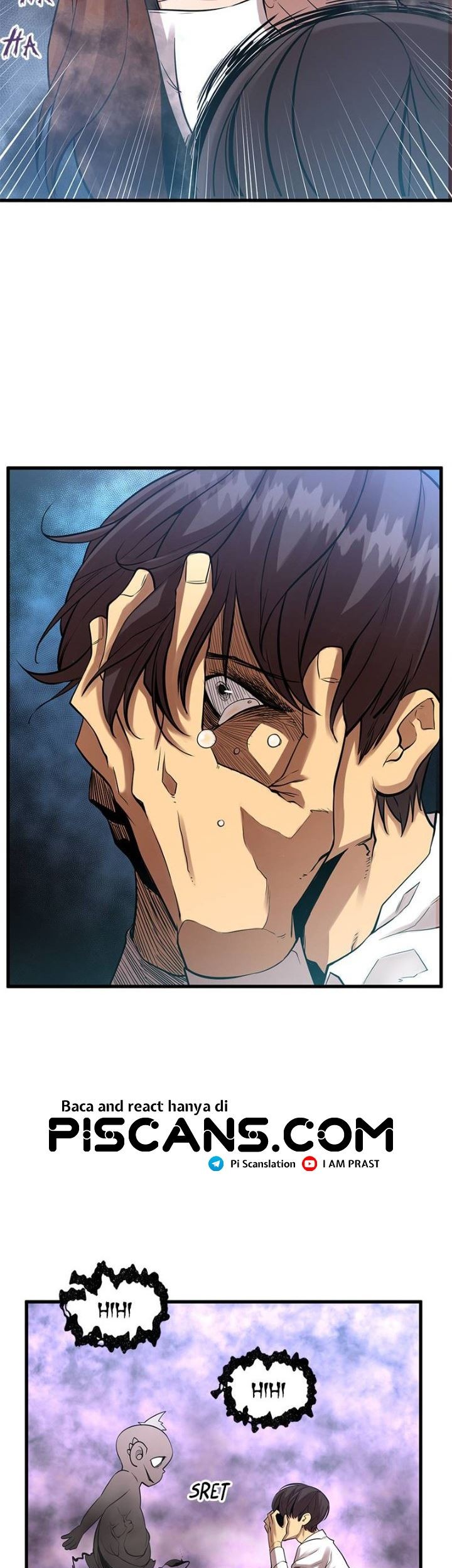 Gwei Chapter 03 Gambar 35