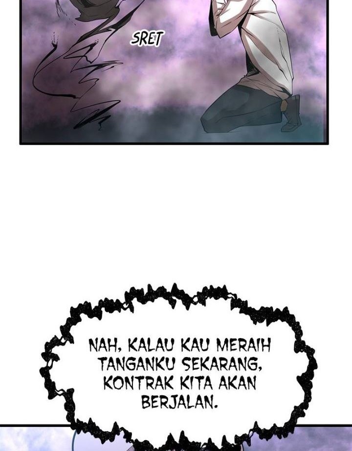 Gwei Chapter 03 Gambar 36