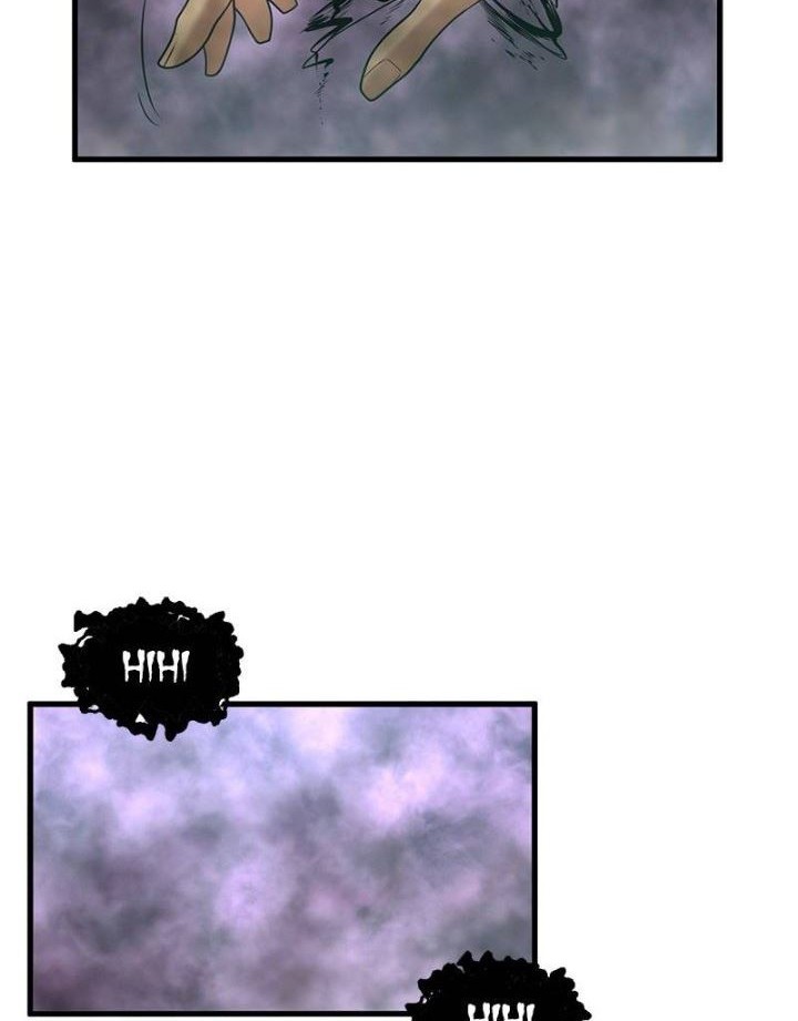 Gwei Chapter 03 Gambar 38