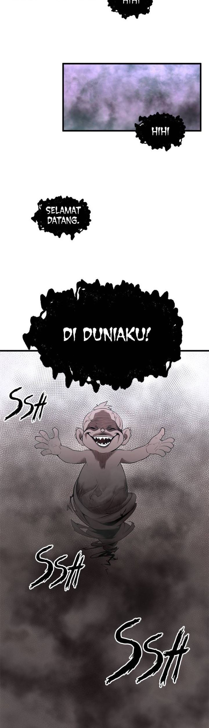 Gwei Chapter 03 Gambar 39