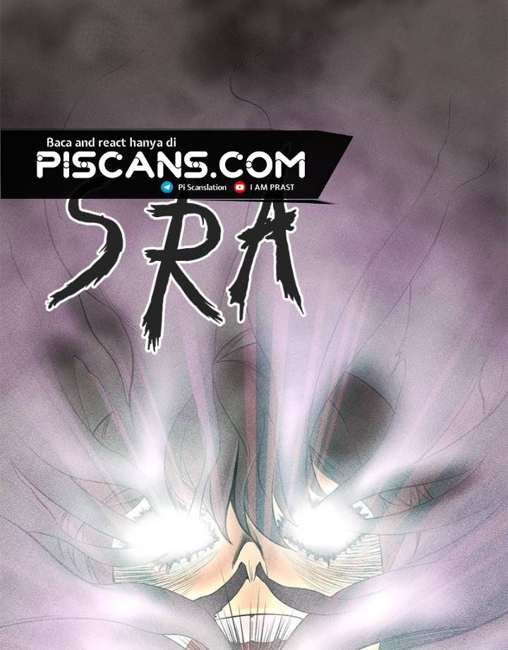 Gwei Chapter 03 Gambar 40