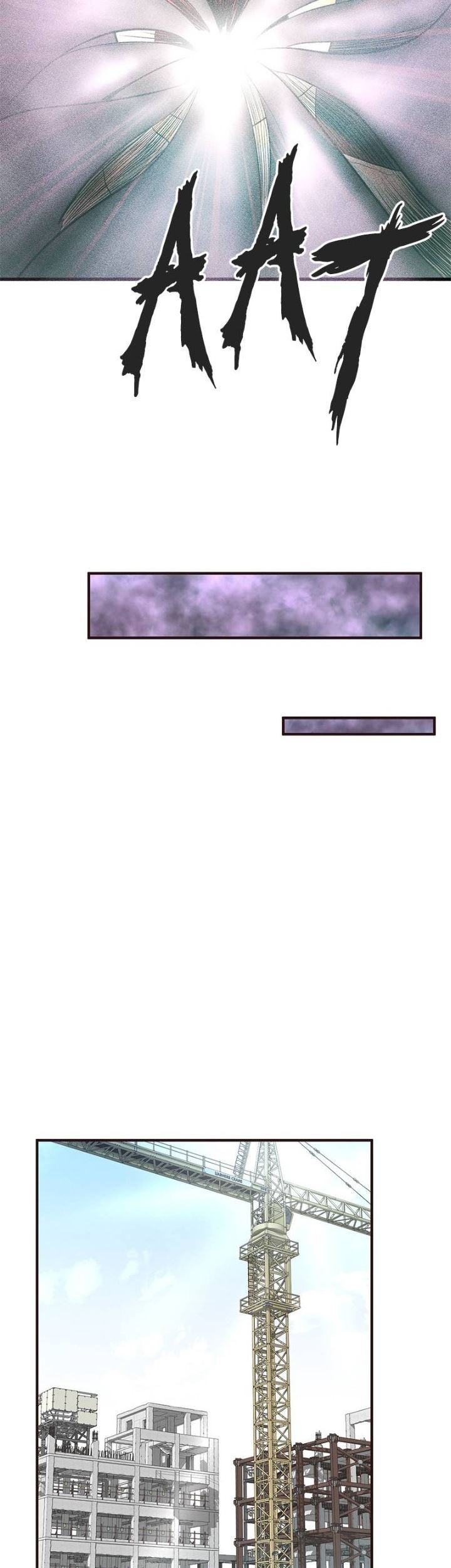 Gwei Chapter 03 Gambar 41