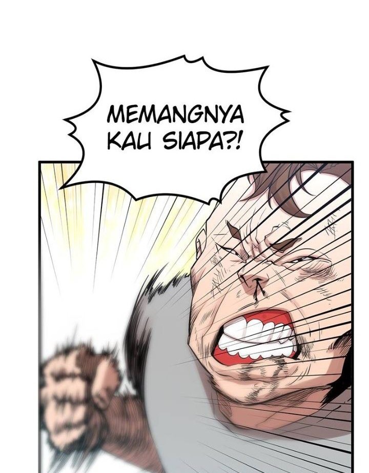 Gwei Chapter 03 Gambar 44