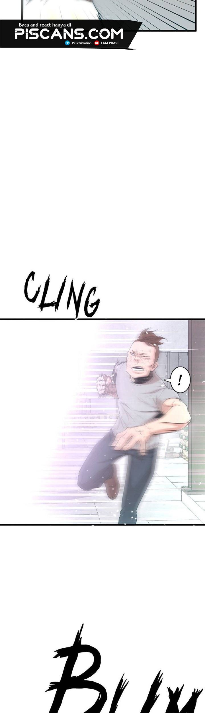 Gwei Chapter 03 Gambar 45