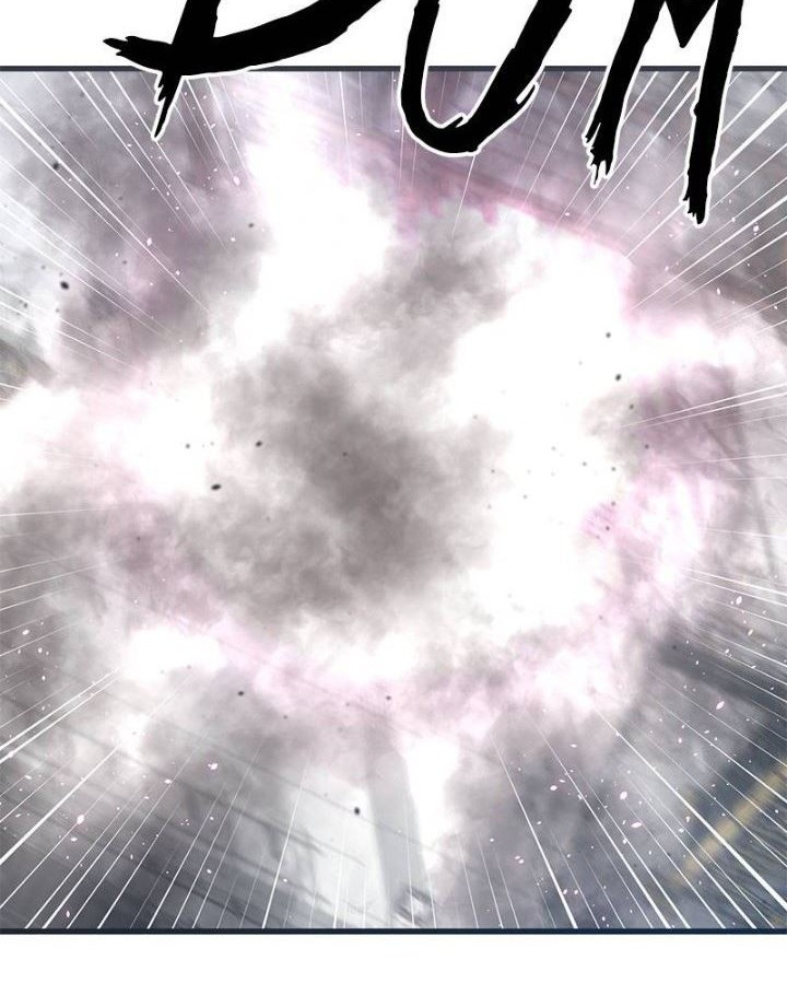 Gwei Chapter 03 Gambar 46