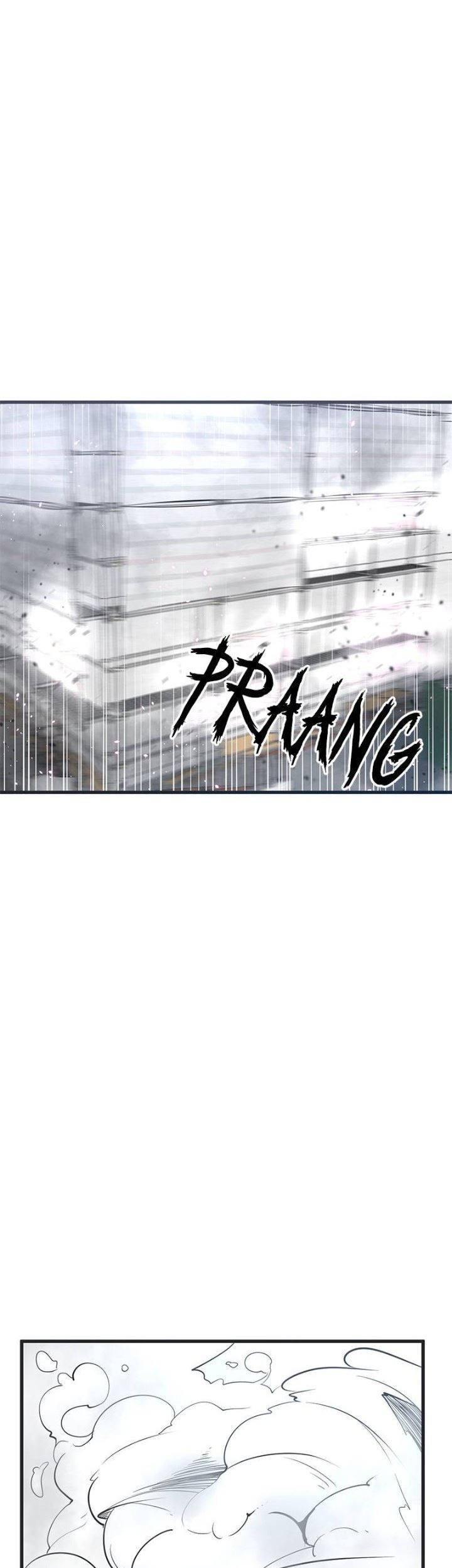 Gwei Chapter 03 Gambar 47
