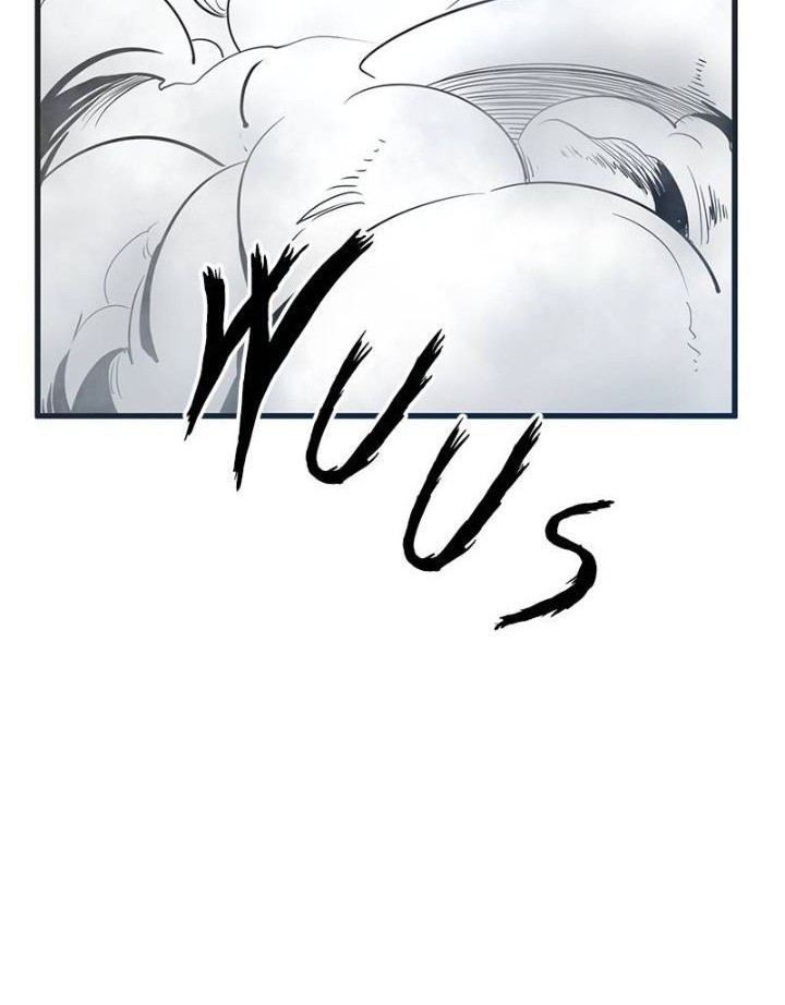 Gwei Chapter 03 Gambar 48
