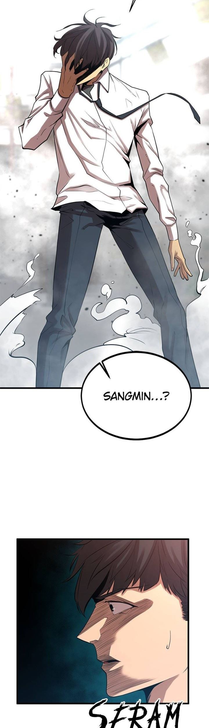 Gwei Chapter 03 Gambar 51