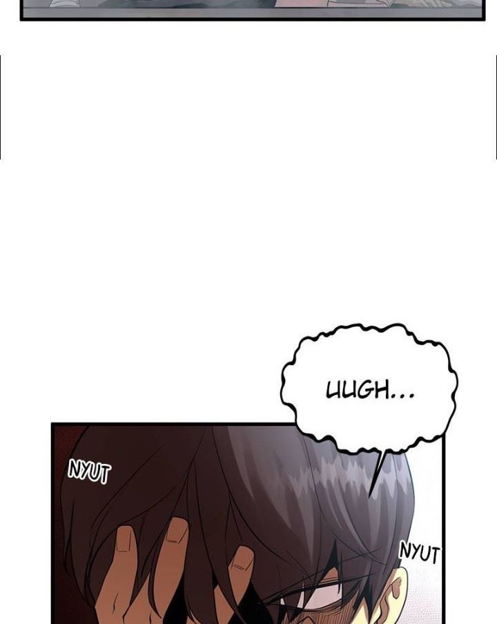 Gwei Chapter 03 Gambar 54