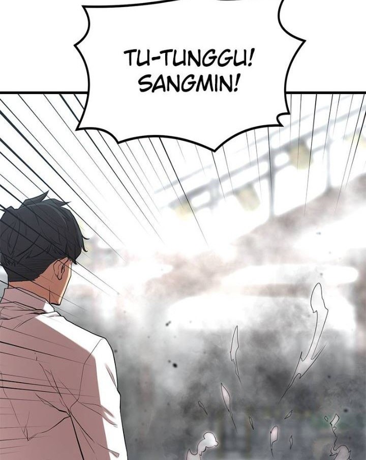 Gwei Chapter 03 Gambar 56