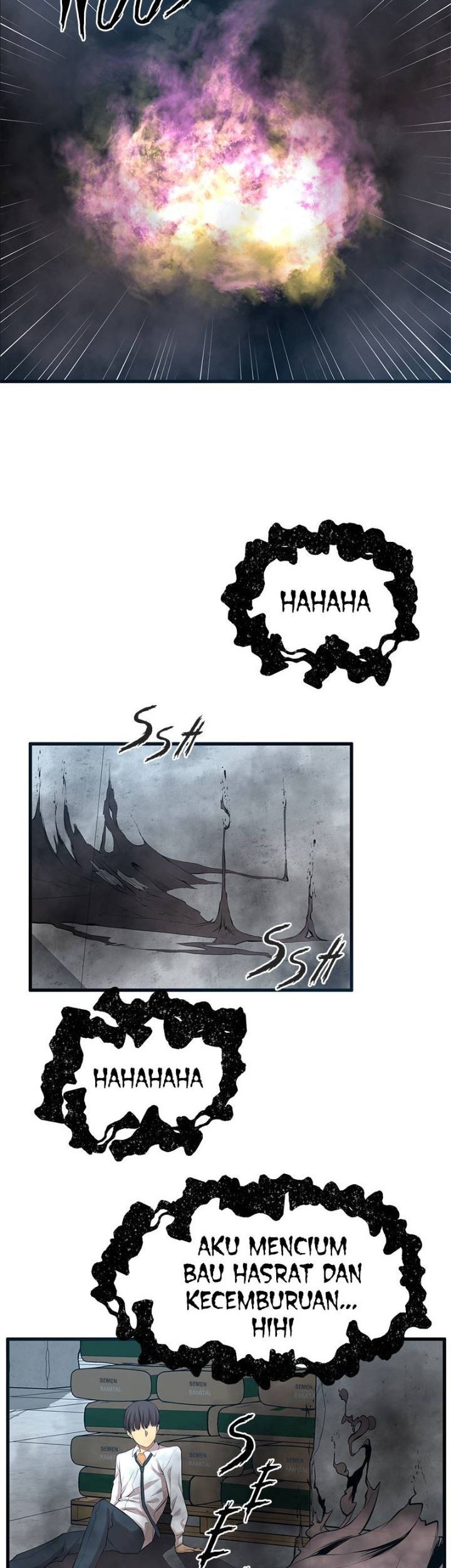 Gwei Chapter 03 Gambar 3