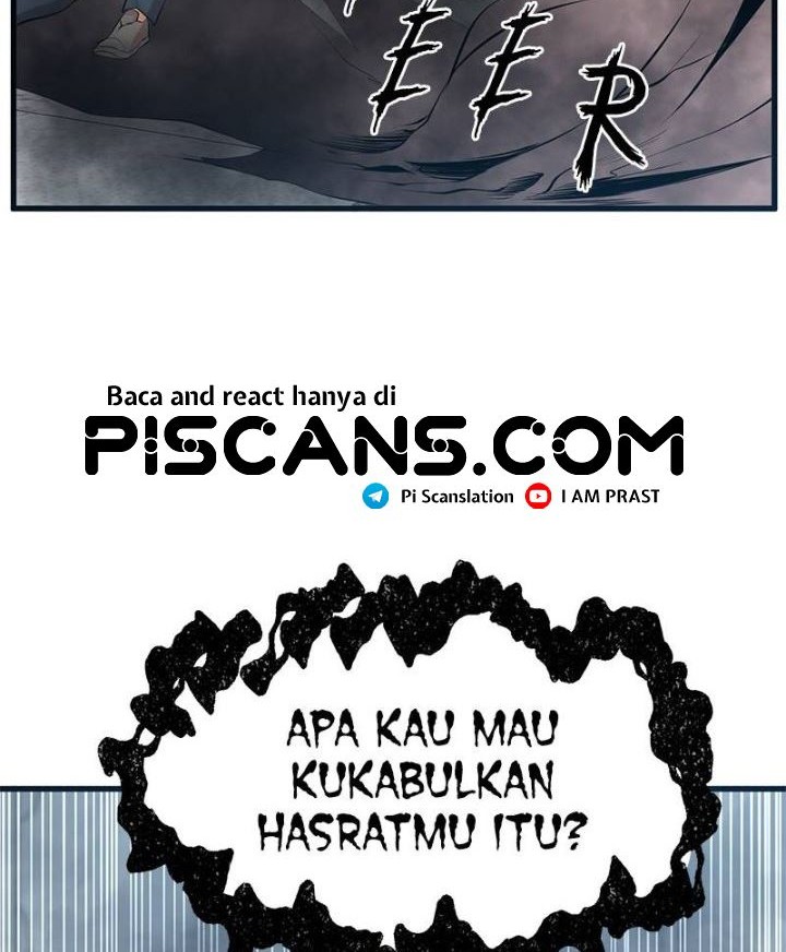 Gwei Chapter 03 Gambar 4