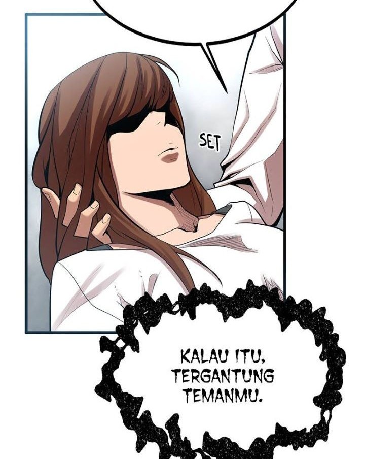 Gwei Chapter 03 Gambar 60