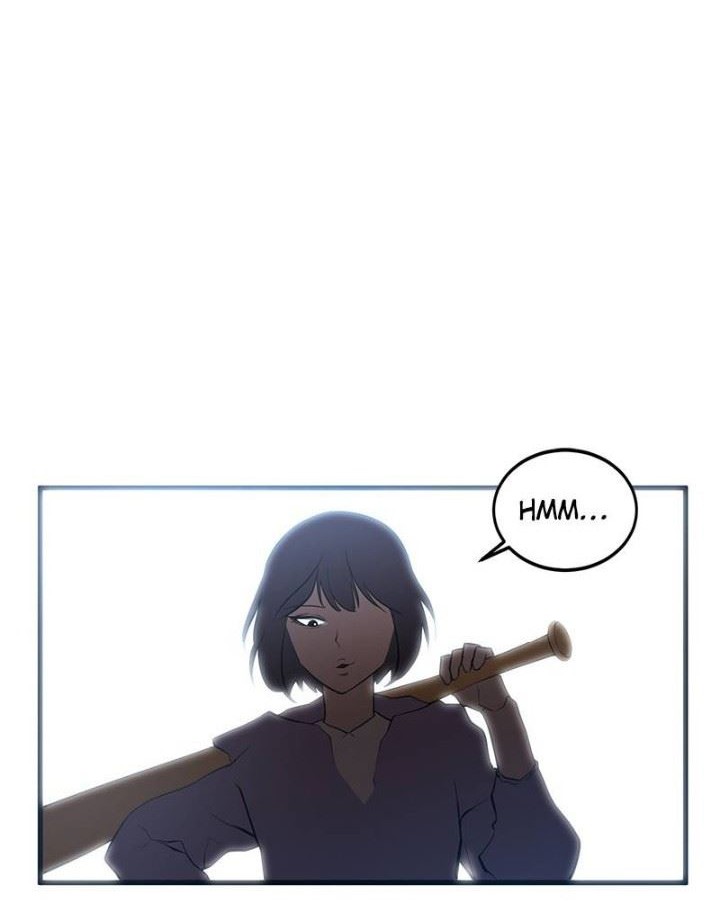 Gwei Chapter 03 Gambar 62