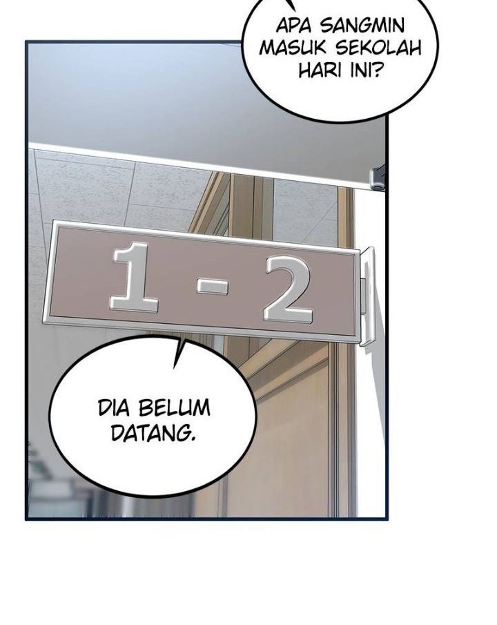 Gwei Chapter 03 Gambar 64