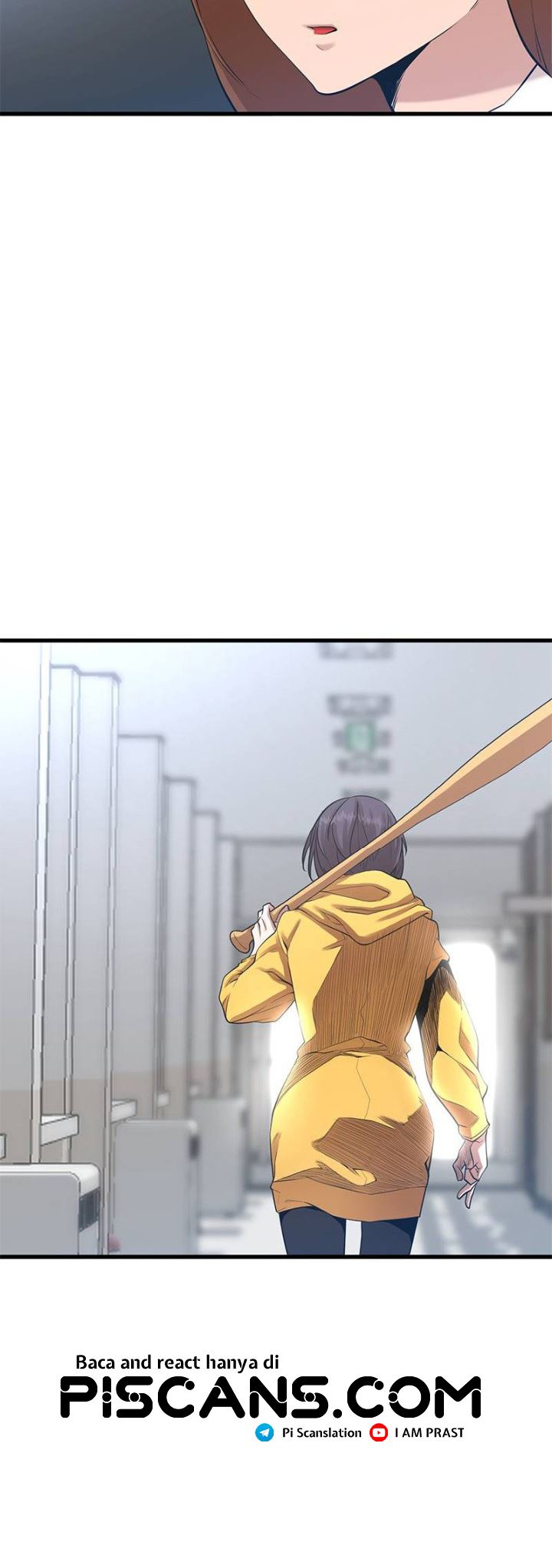 Gwei Chapter 03 Gambar 72