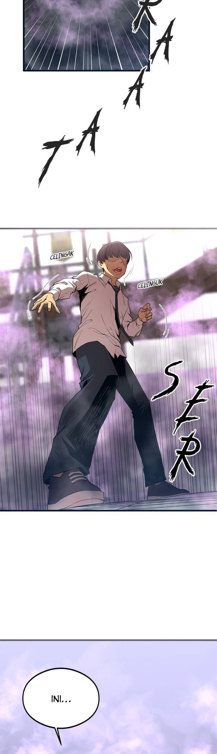 Gwei Chapter 03 Gambar 7