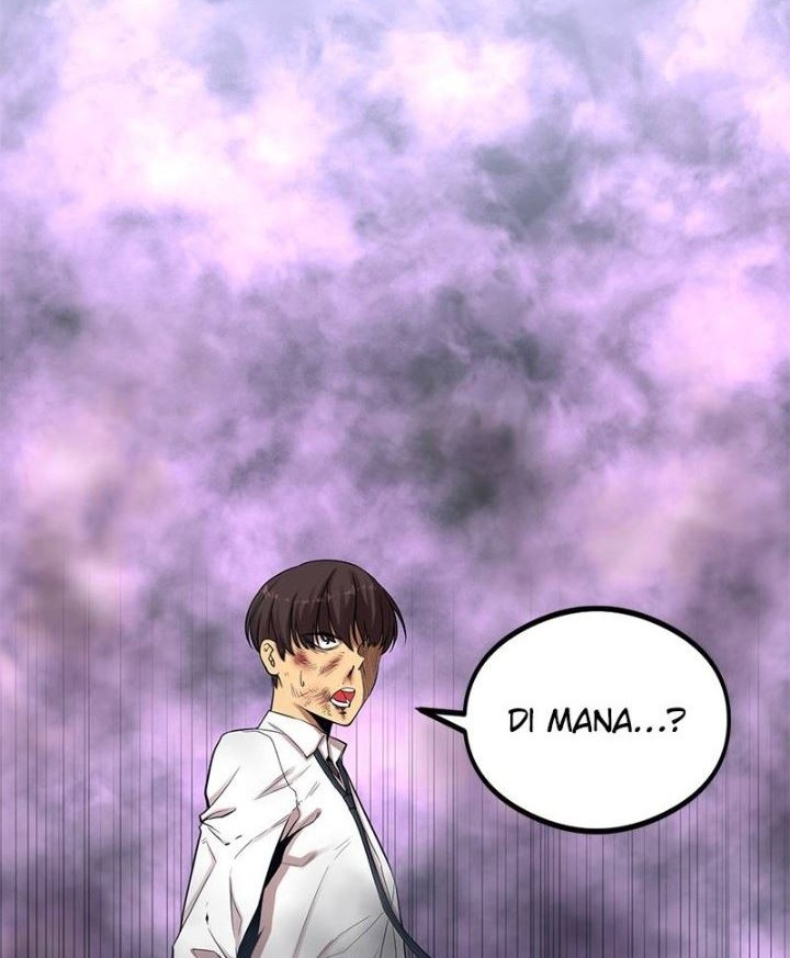 Gwei Chapter 03 Gambar 8