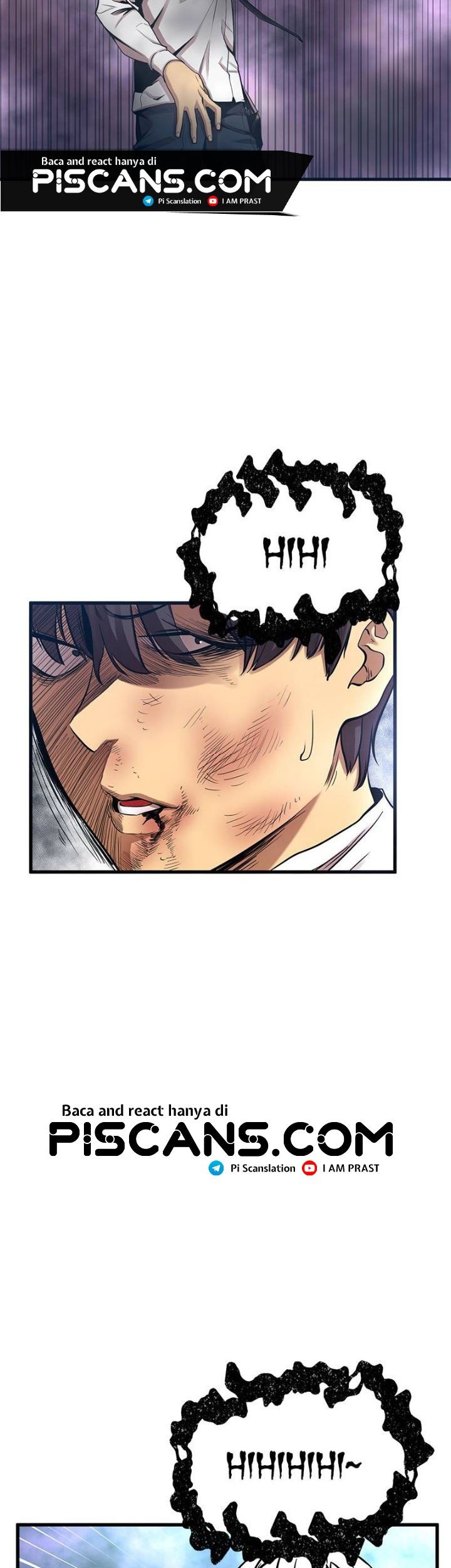 Gwei Chapter 03 Gambar 9
