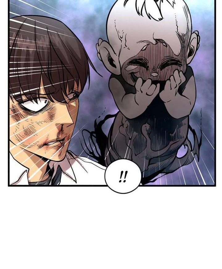 Gwei Chapter 03 Gambar 10