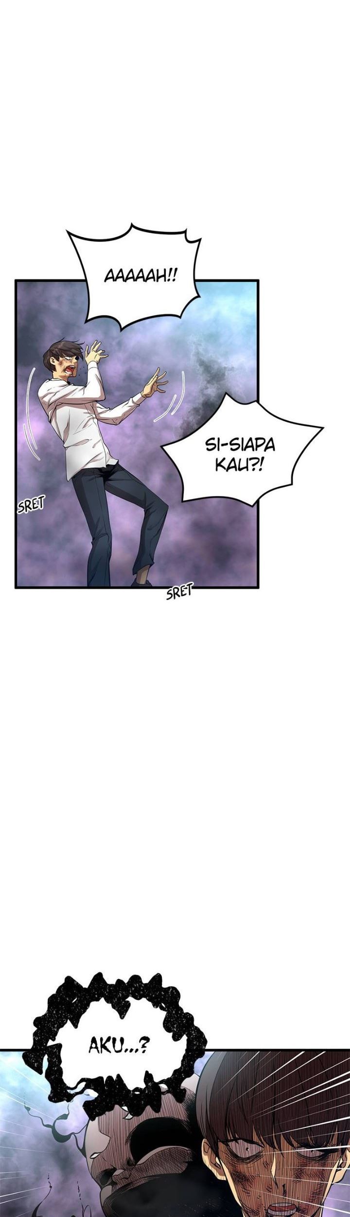 Gwei Chapter 03 Gambar 11