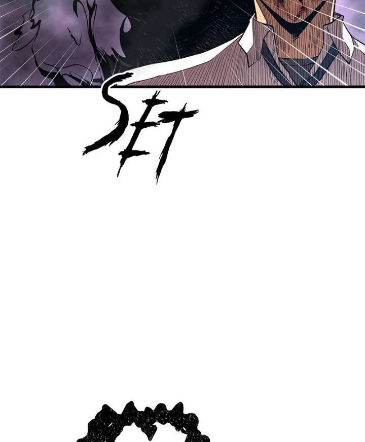Gwei Chapter 03 Gambar 12